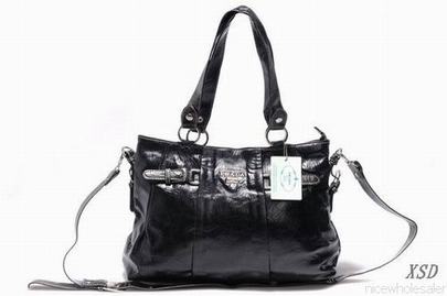 prada handbags131